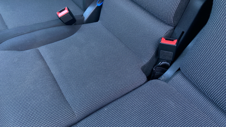 Citroen Berlingo M Diesel 1.5 BlueHDi 100ps Van Driver